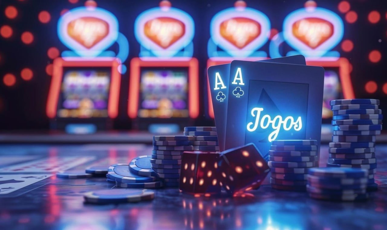 8mbets apk