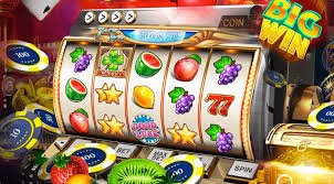 8mbets apk