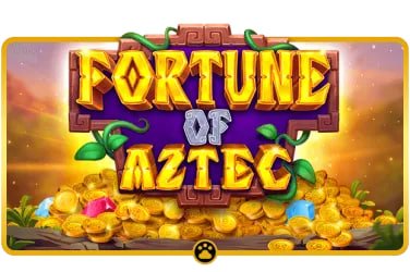 8mbets apk