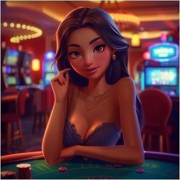 8mbets apk