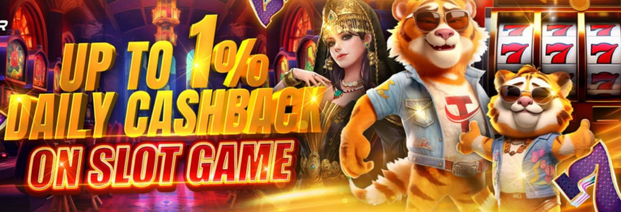8mbets apk