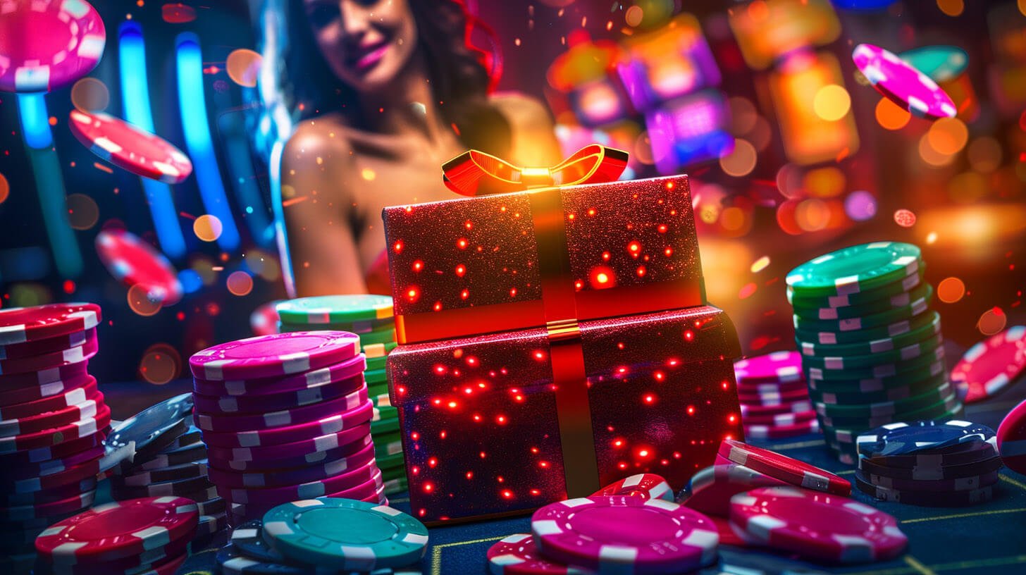 8mbets apk