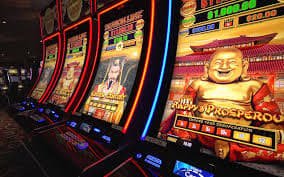 8mbets apk