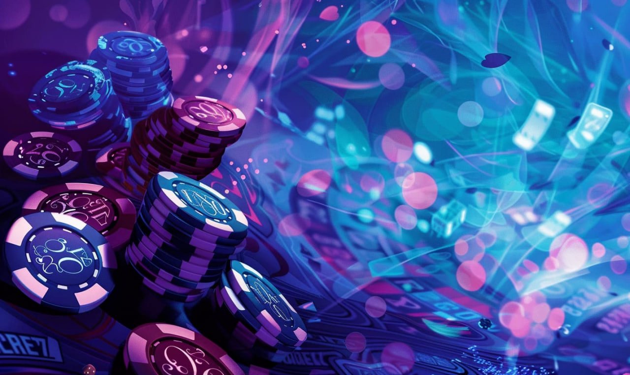 8mbets apk