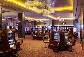 8mbets apk