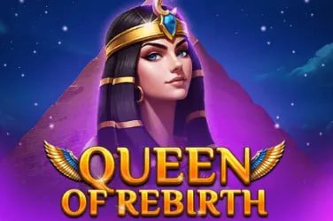 8mbets apk