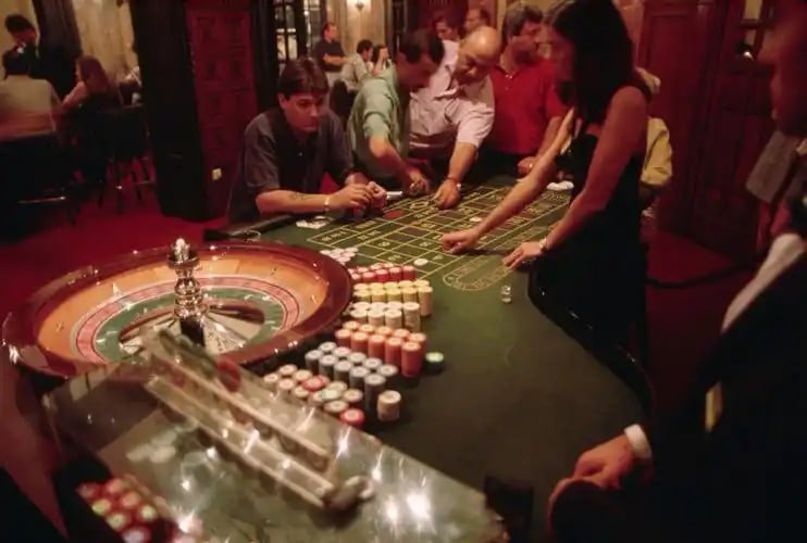 8mbets apk