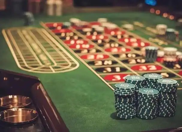 8mbets apk