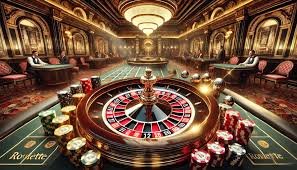 8mbets apk