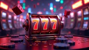 8mbets apk