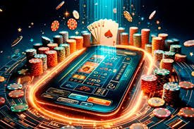 8mbets apk