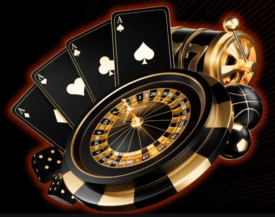 8mbets apk