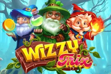 8mbets apk