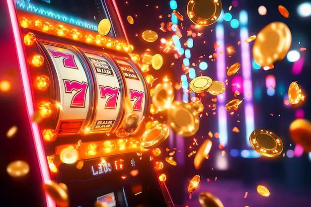 8mbets apk
