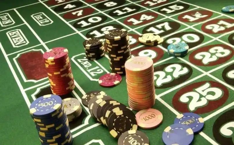 8mbets apk