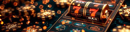 8mbets apk