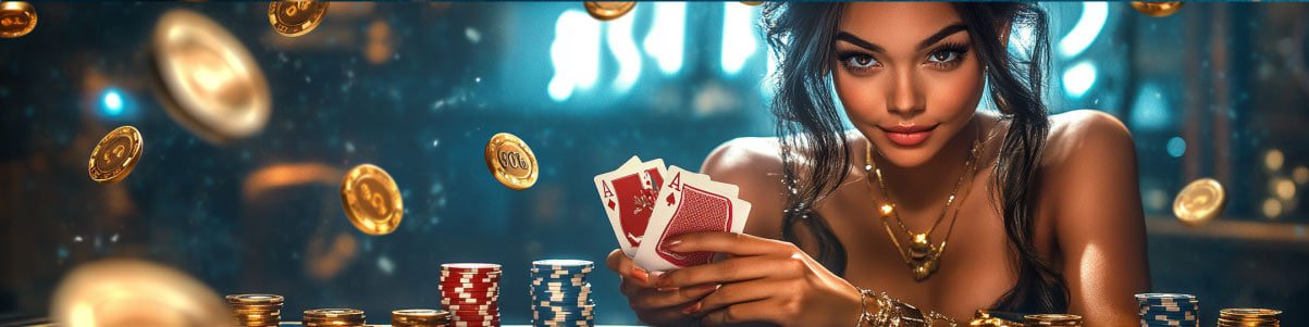 8mbets apk