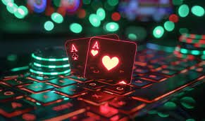 8mbets apk