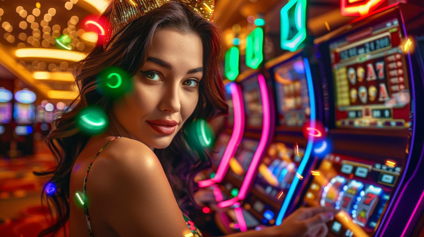 8mbets apk