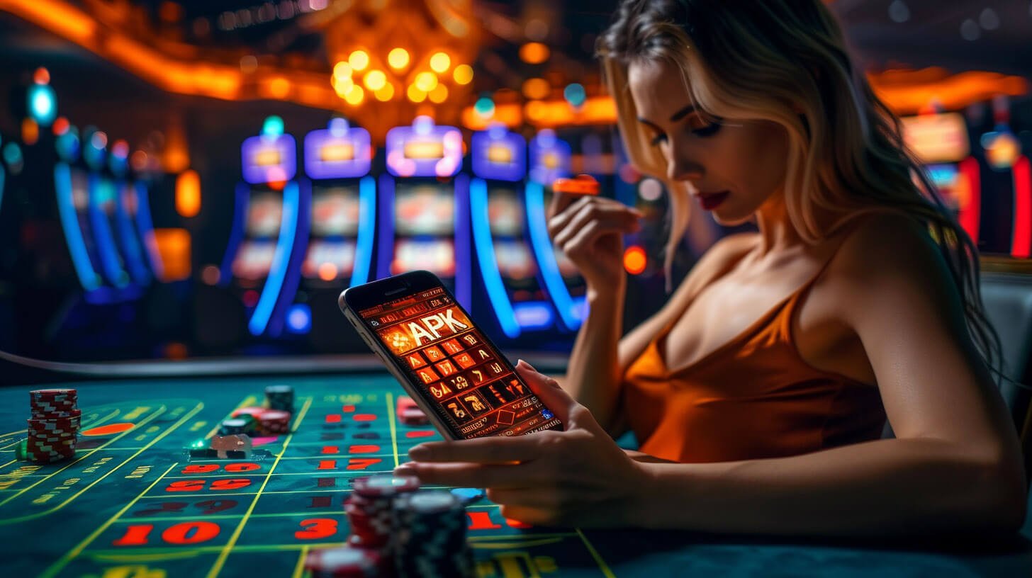 8mbets apk