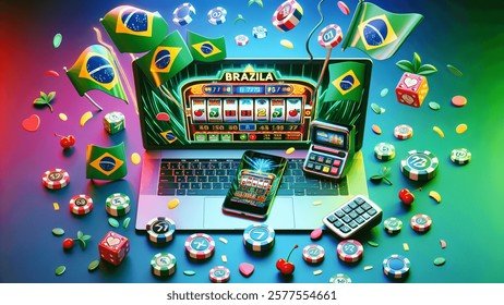 8mbets apk