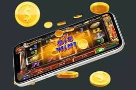 8mbets apk