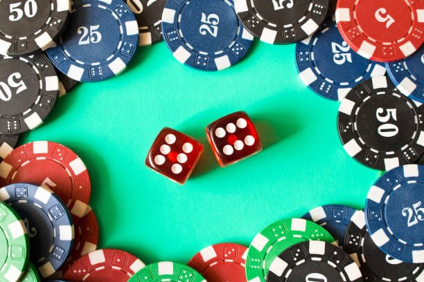 8mbets apk