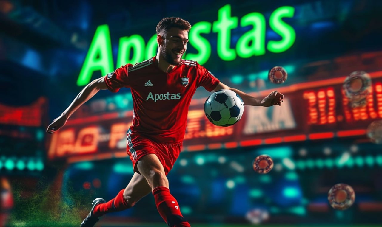8mbets apk