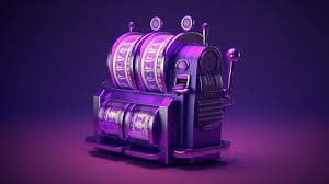 8mbets apk