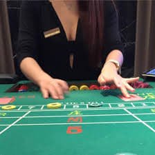 8mbets apk