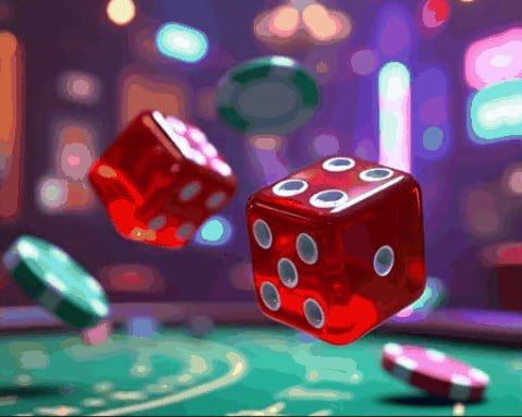 8mbets apk