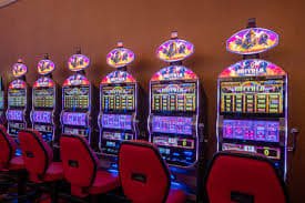 8mbets apk