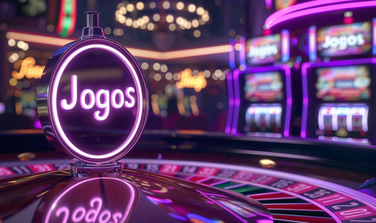 8mbets apk