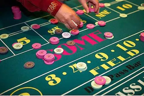 8mbets apk